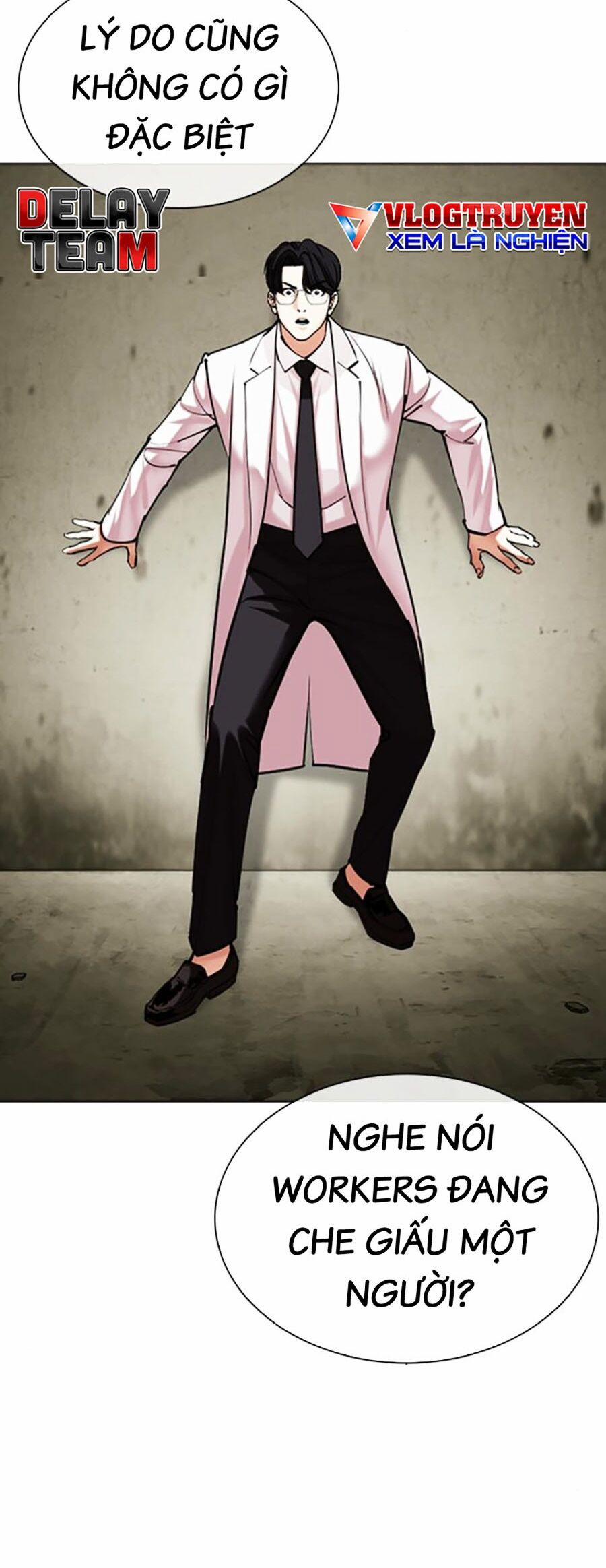 Hoán Đổi Diệu Kỳ 480 trang 56