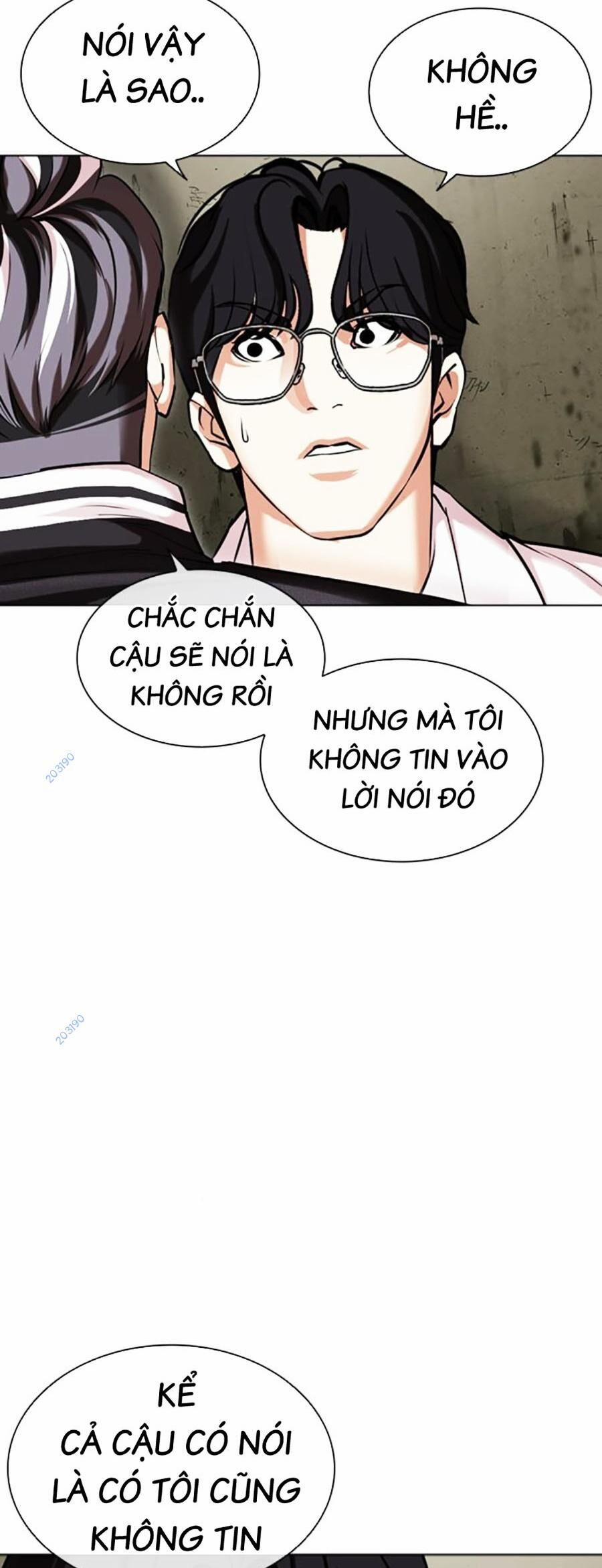 Hoán Đổi Diệu Kỳ 480 trang 61