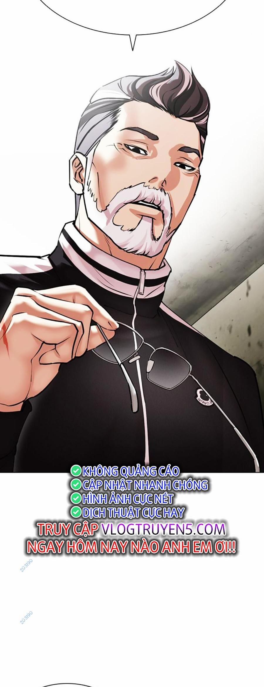 Hoán Đổi Diệu Kỳ 480 trang 63