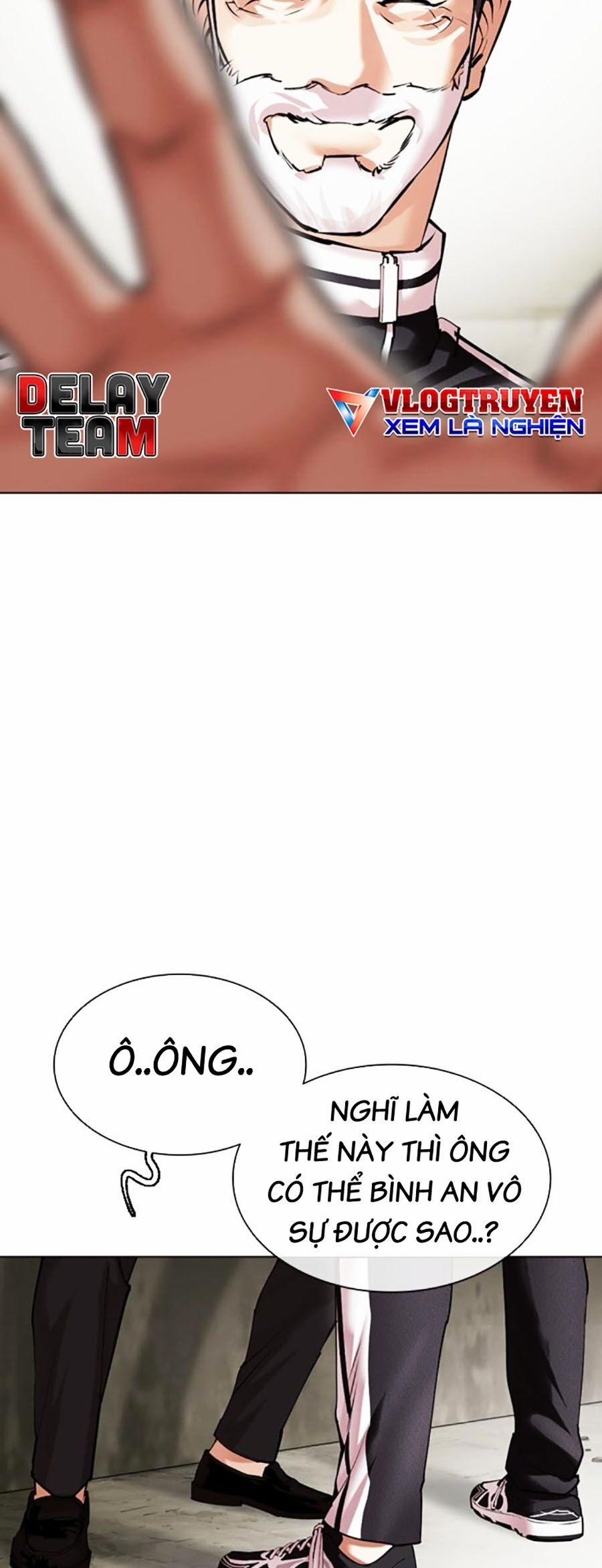 Hoán Đổi Diệu Kỳ 480 trang 66