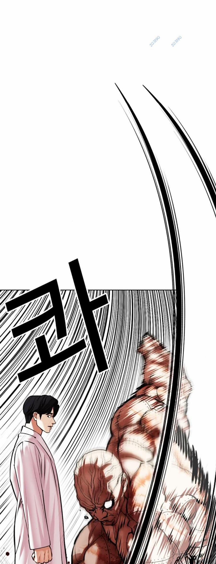 Hoán Đổi Diệu Kỳ 480 trang 69