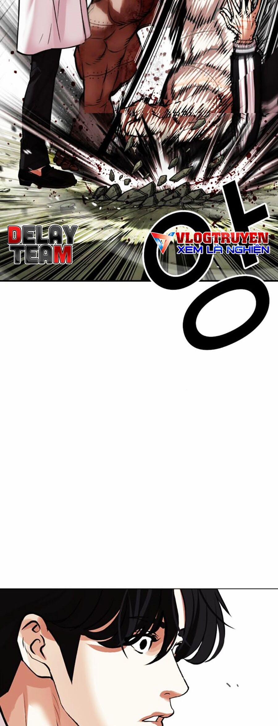 Hoán Đổi Diệu Kỳ 480 trang 70