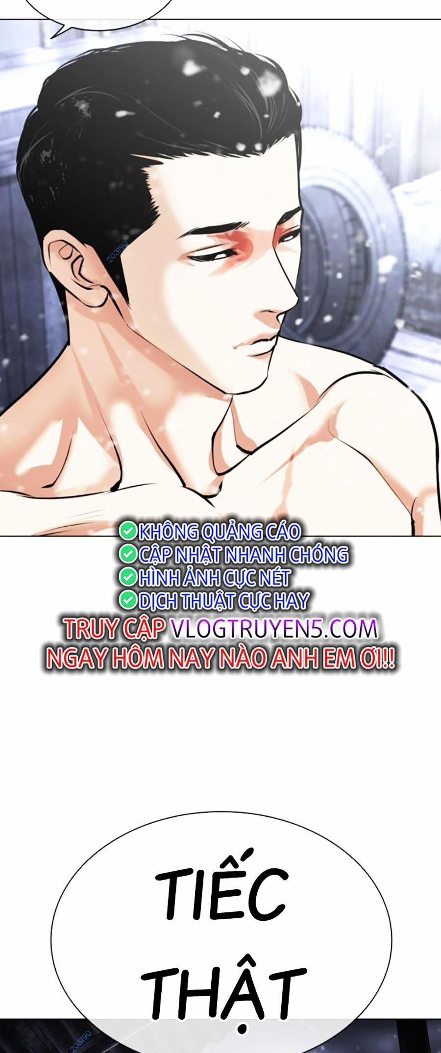 Hoán Đổi Diệu Kỳ 480 trang 8