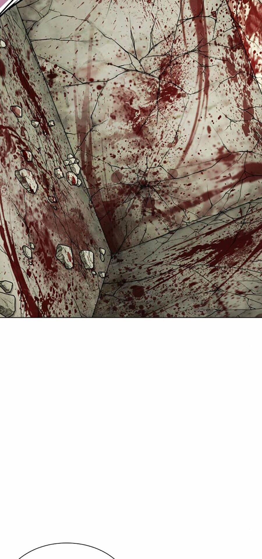 Hoán Đổi Diệu Kỳ 480 trang 86