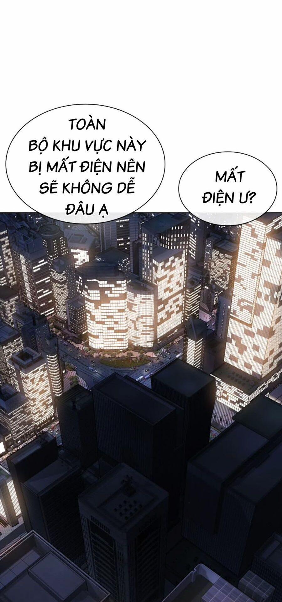 Hoán Đổi Diệu Kỳ 480 trang 90