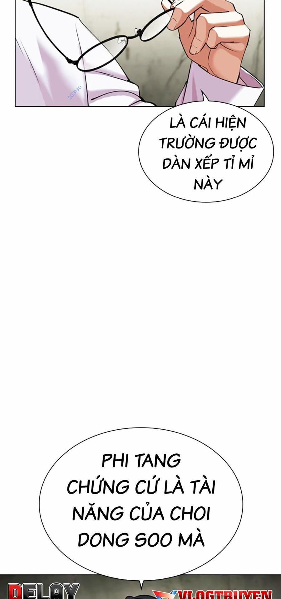 Hoán Đổi Diệu Kỳ 480 trang 99