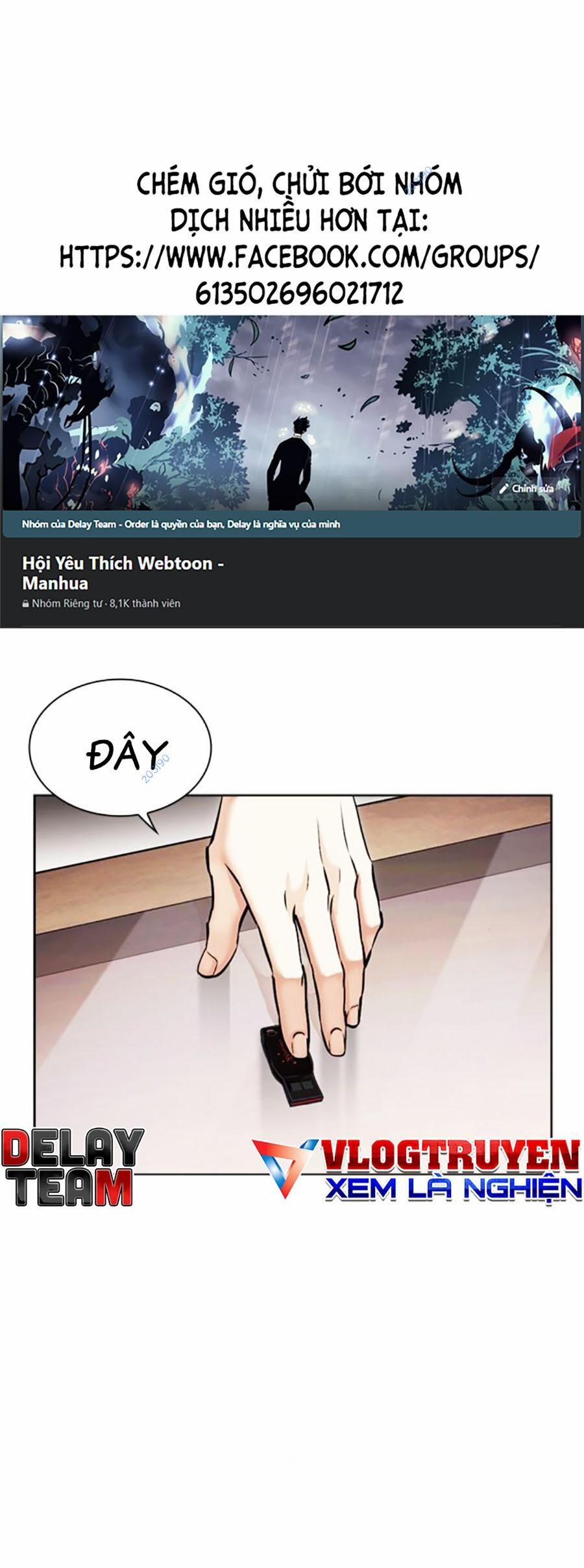 Hoán Đổi Diệu Kỳ 481 trang 0