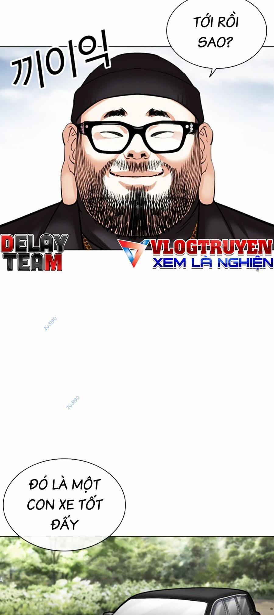 Hoán Đổi Diệu Kỳ 481 trang 103