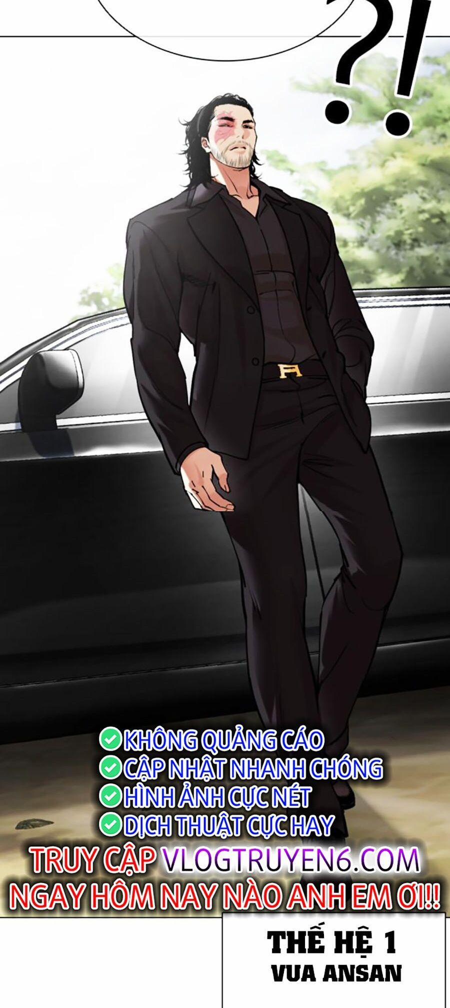 Hoán Đổi Diệu Kỳ 481 trang 105