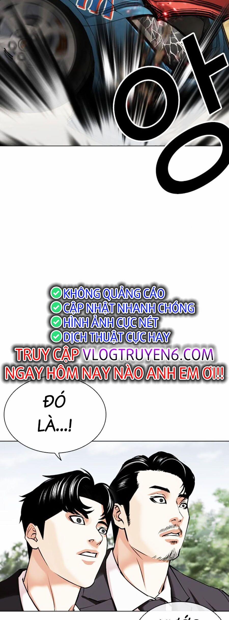 Hoán Đổi Diệu Kỳ 481 trang 124