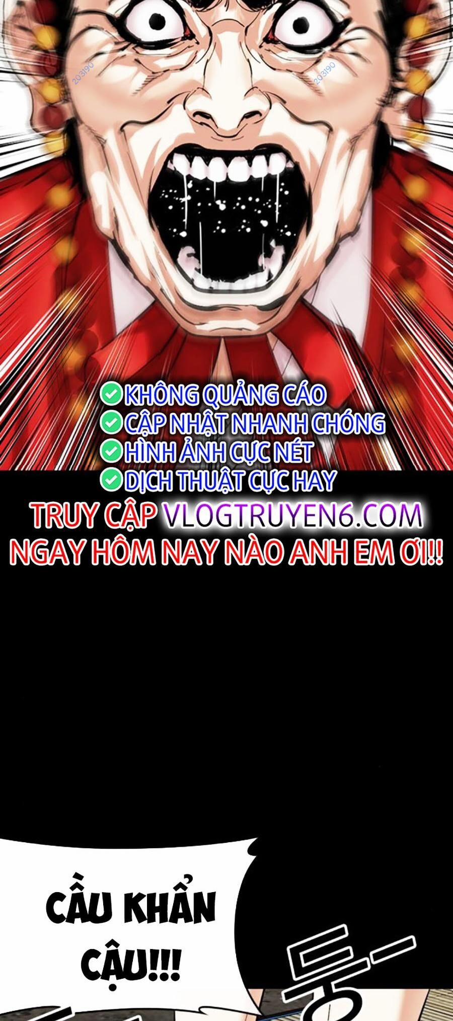 Hoán Đổi Diệu Kỳ 481 trang 141