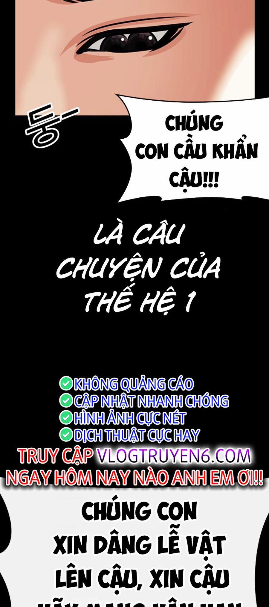 Hoán Đổi Diệu Kỳ 481 trang 146