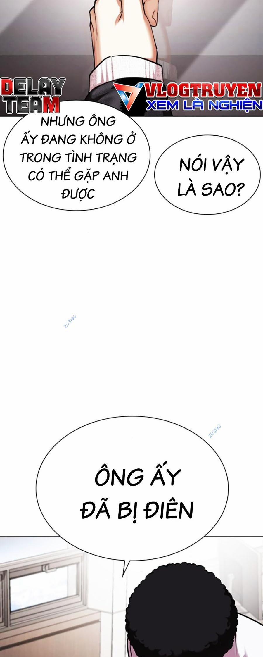 Hoán Đổi Diệu Kỳ 481 trang 22