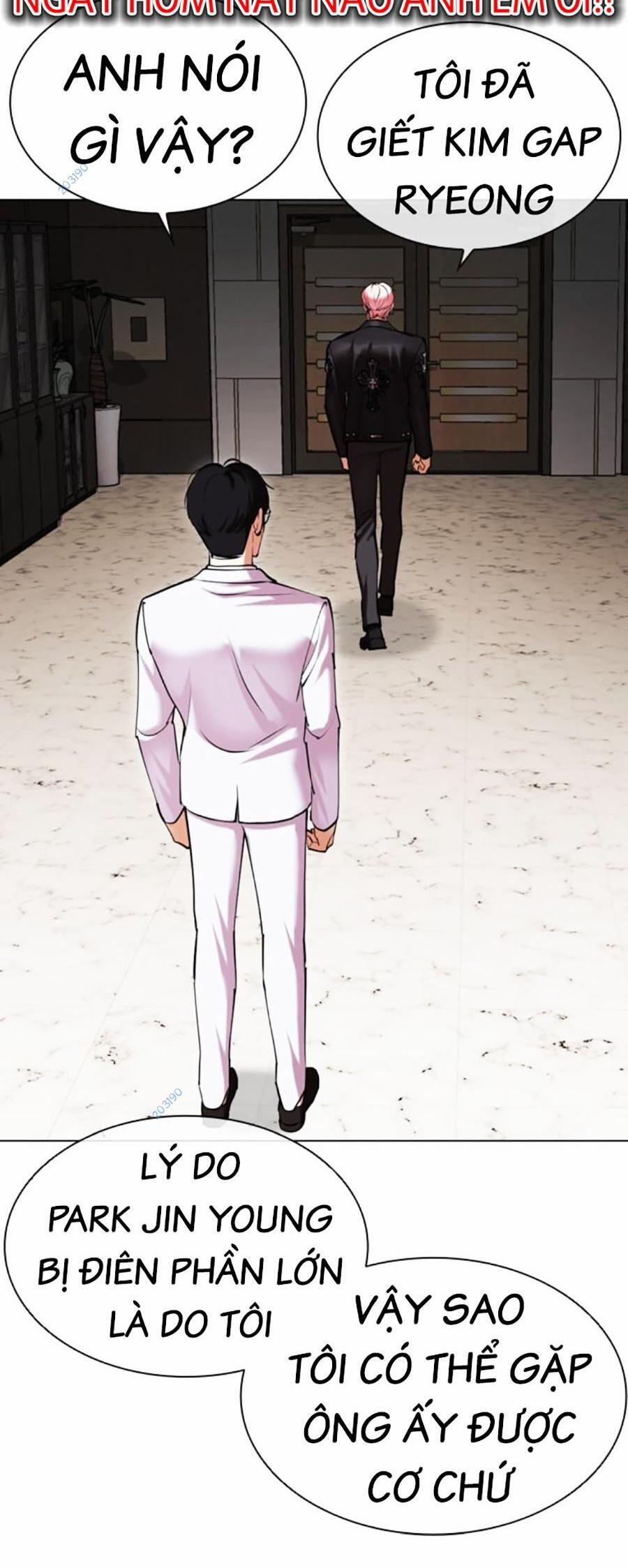 Hoán Đổi Diệu Kỳ 481 trang 28