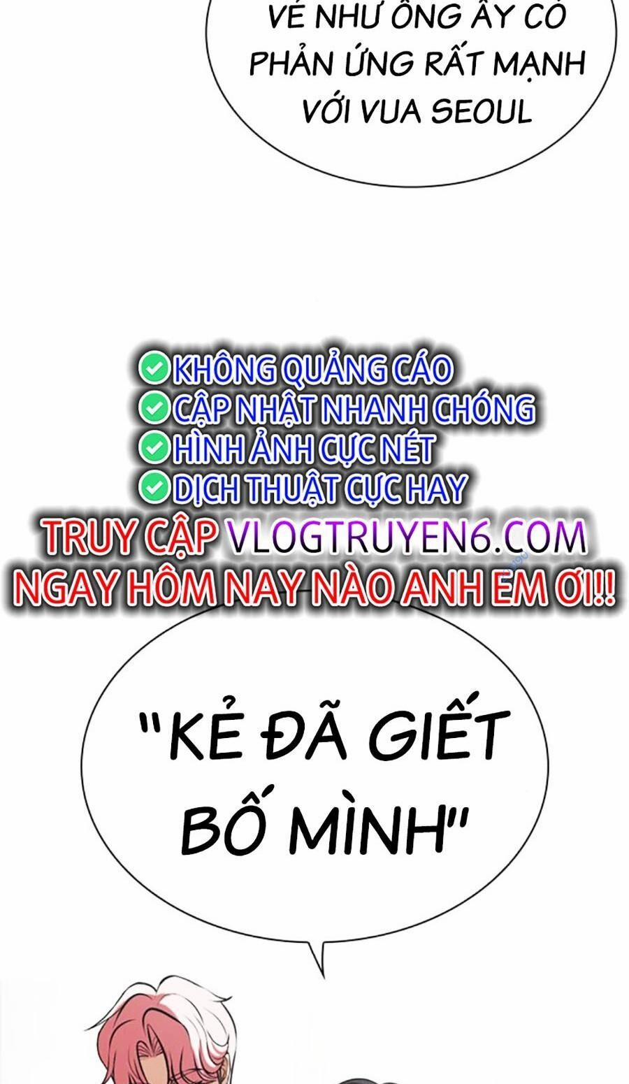 Hoán Đổi Diệu Kỳ 481 trang 35