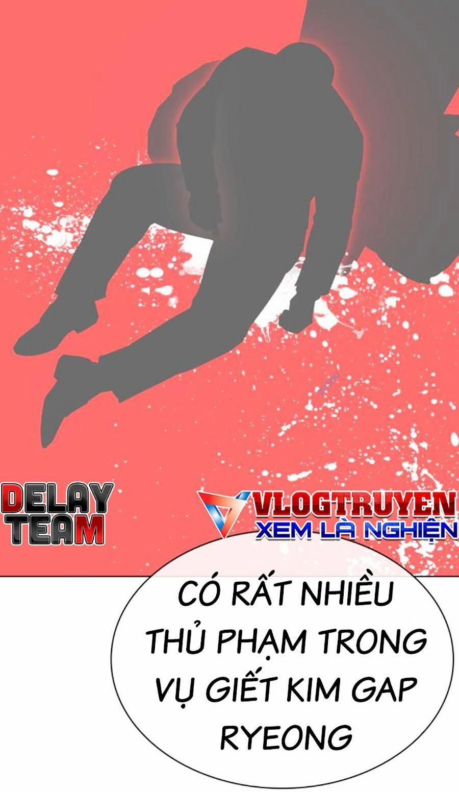 Hoán Đổi Diệu Kỳ 481 trang 38