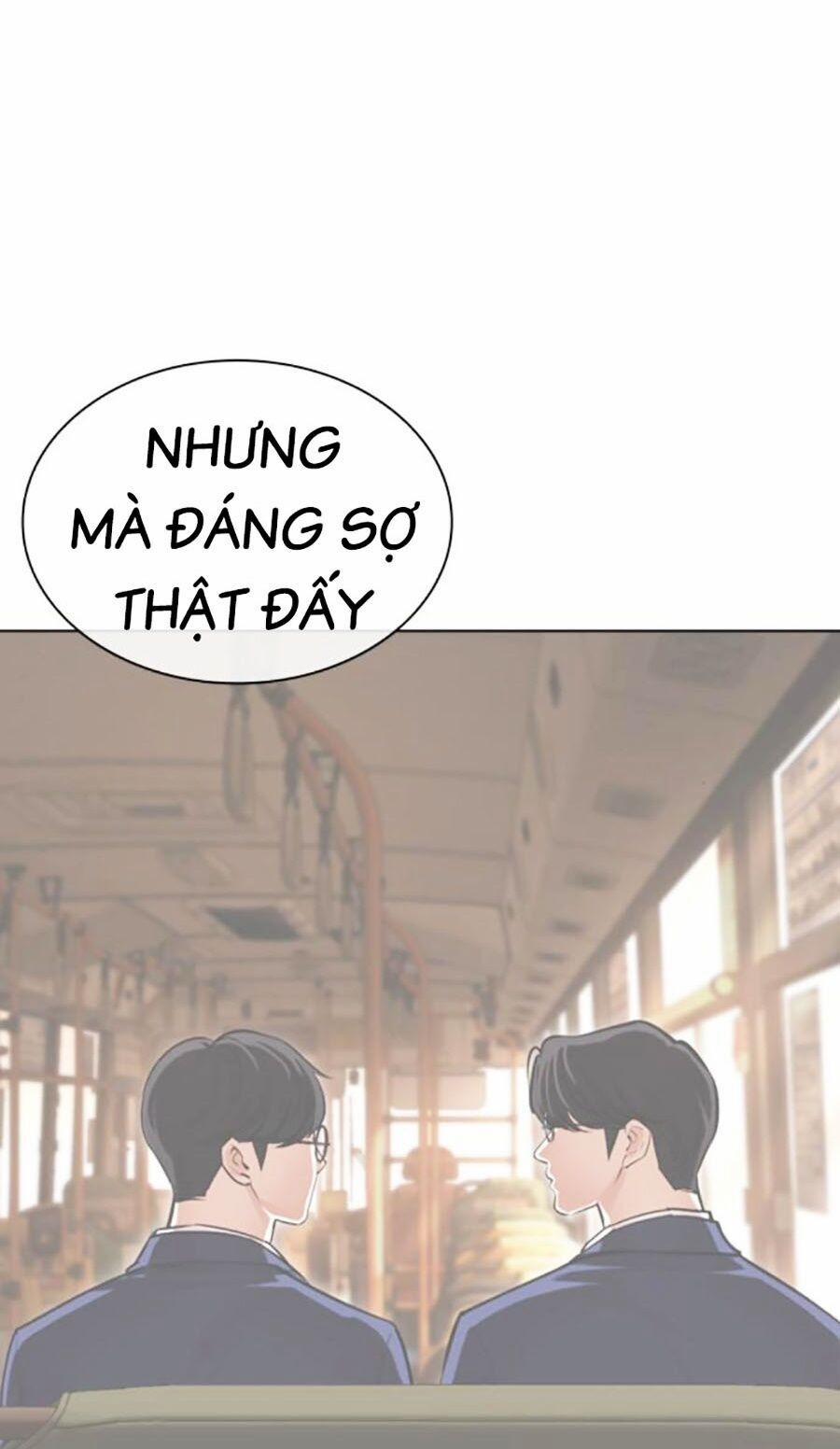 Hoán Đổi Diệu Kỳ 481 trang 45