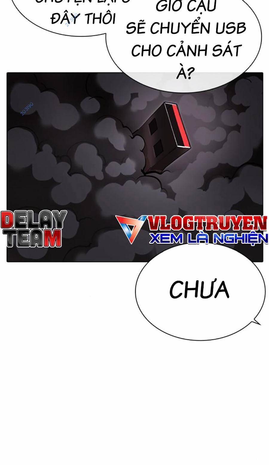 Hoán Đổi Diệu Kỳ 481 trang 50