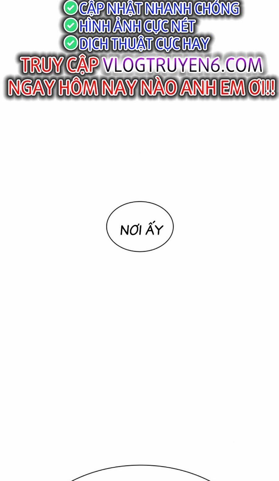 Hoán Đổi Diệu Kỳ 481 trang 54