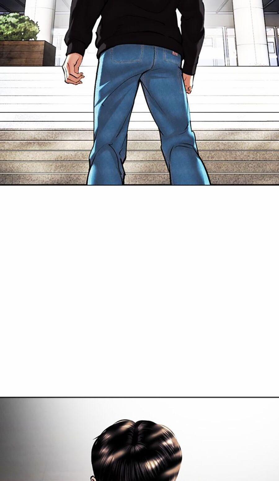 Hoán Đổi Diệu Kỳ 481 trang 56