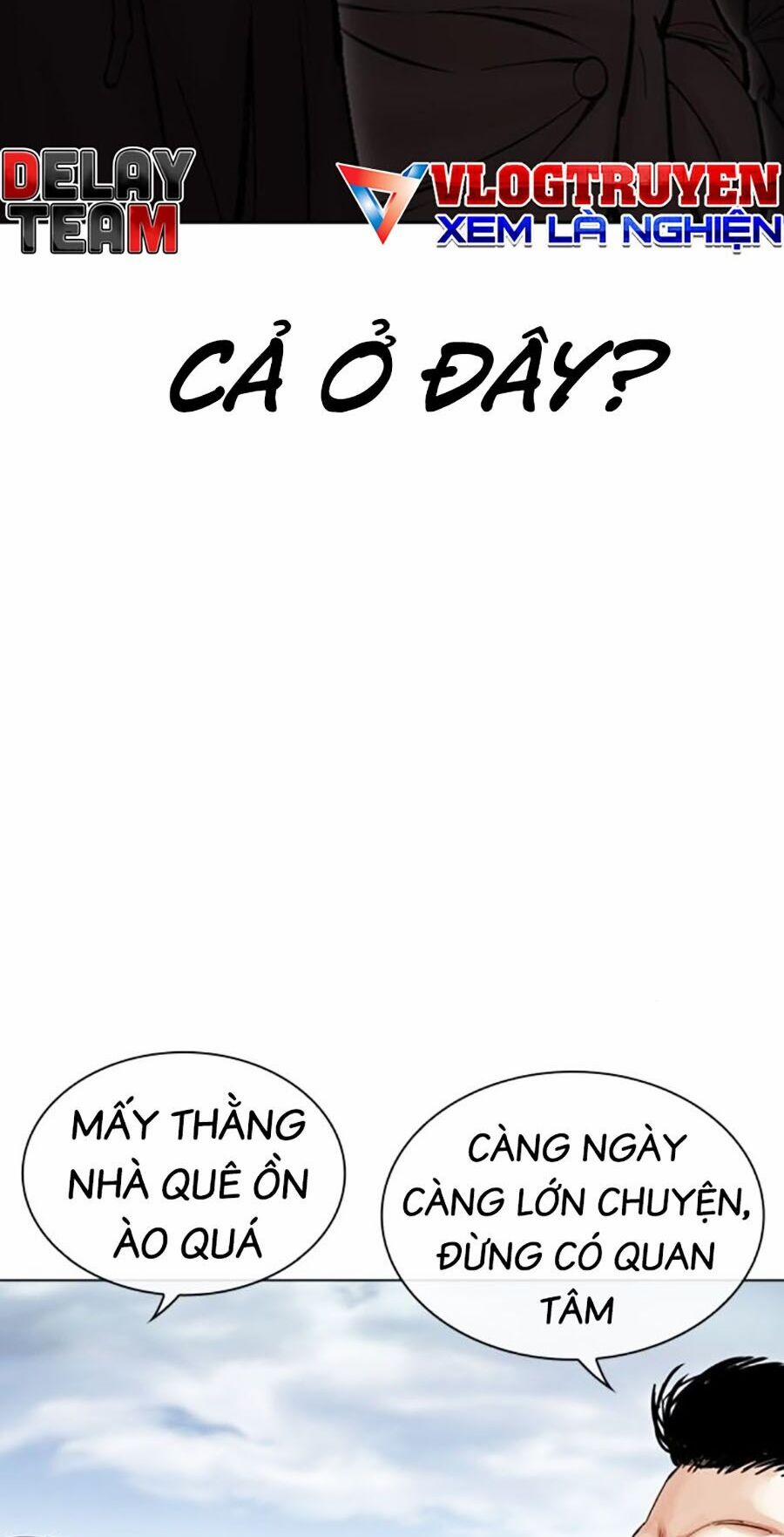 Hoán Đổi Diệu Kỳ 481 trang 69