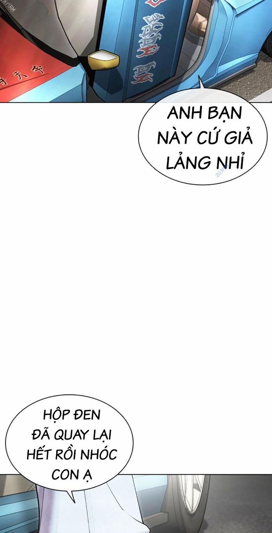 Hoán Đổi Diệu Kỳ 481 trang 79