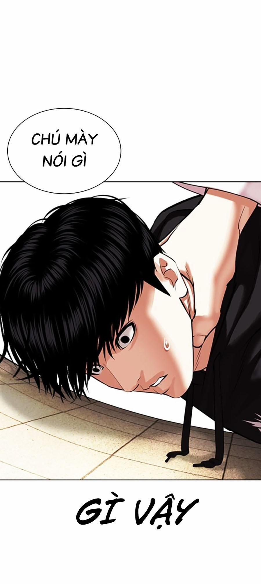 Hoán Đổi Diệu Kỳ 481 trang 90