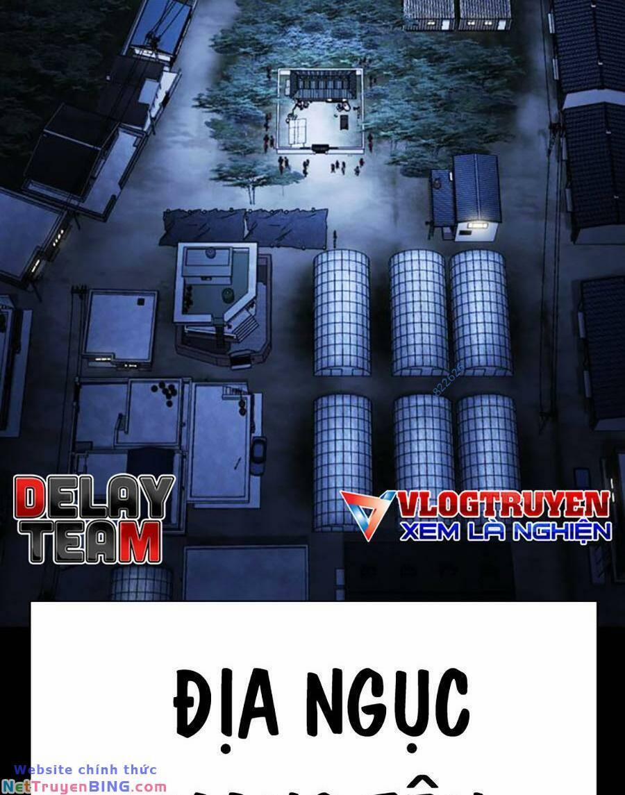 Hoán Đổi Diệu Kỳ 482 trang 112