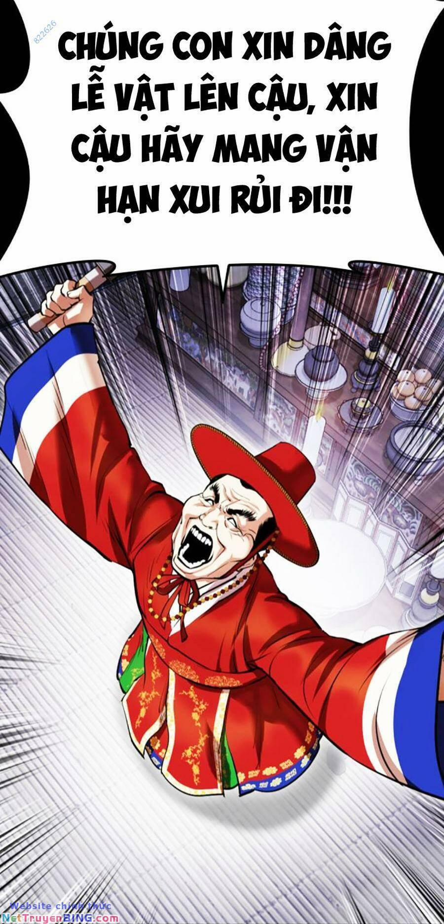 Hoán Đổi Diệu Kỳ 482 trang 128