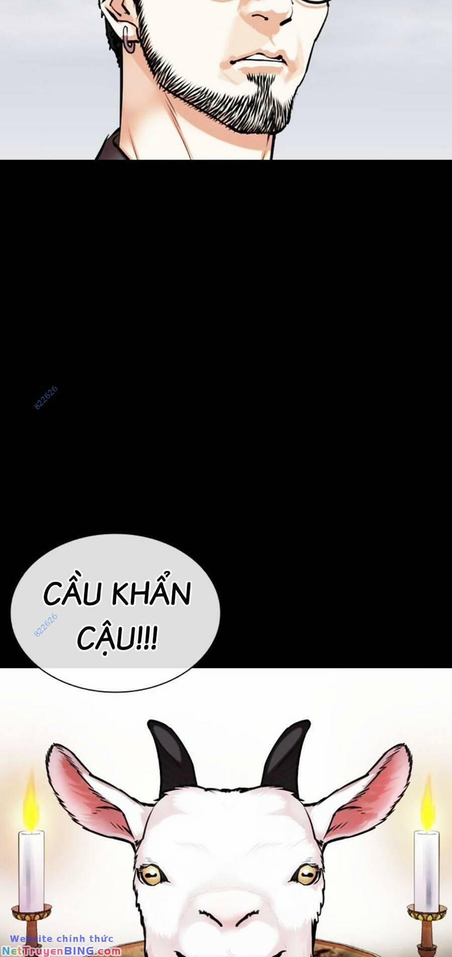 Hoán Đổi Diệu Kỳ 482 trang 13