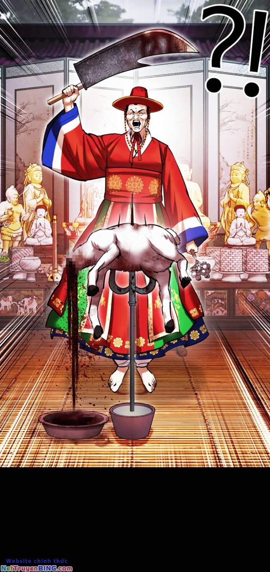 Hoán Đổi Diệu Kỳ 482 trang 15