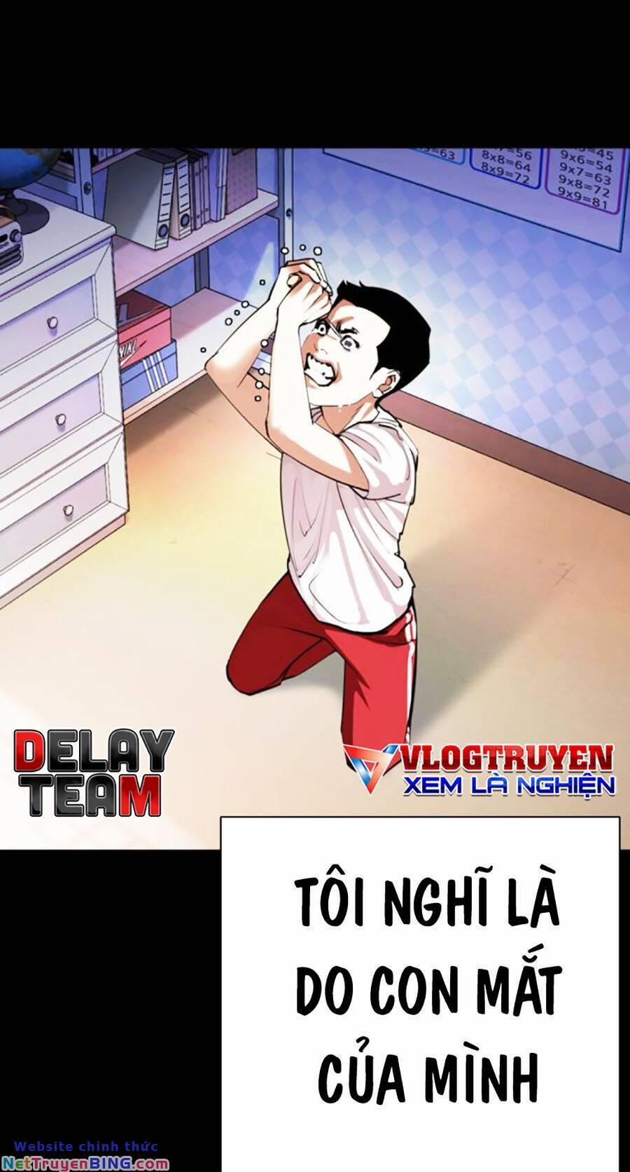 Hoán Đổi Diệu Kỳ 482 trang 150