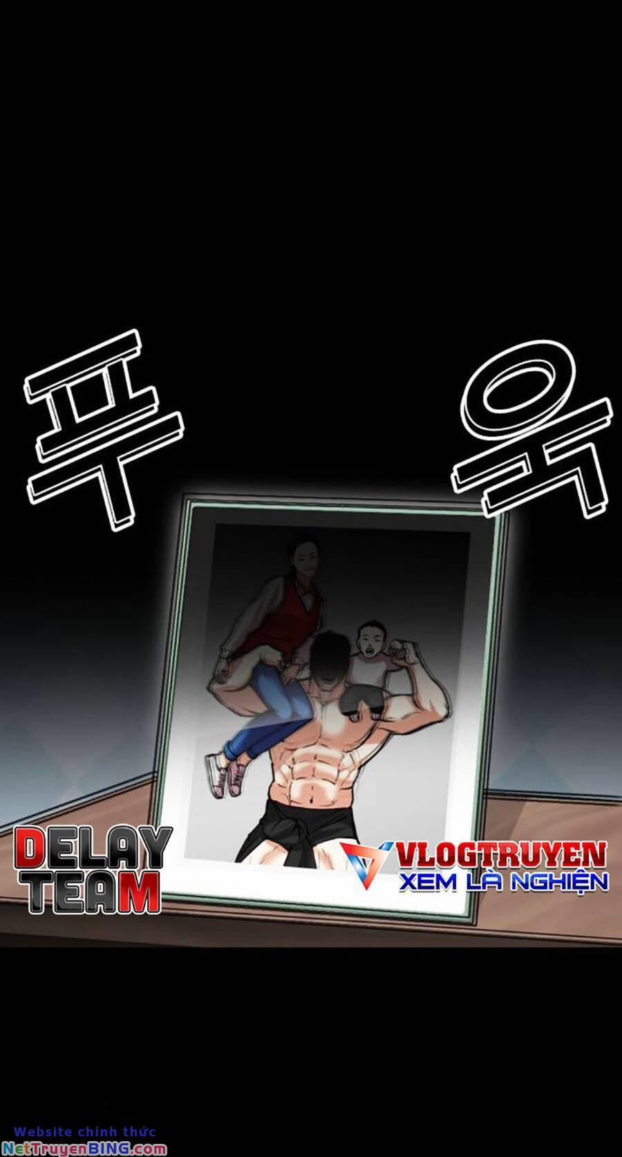 Hoán Đổi Diệu Kỳ 482 trang 154