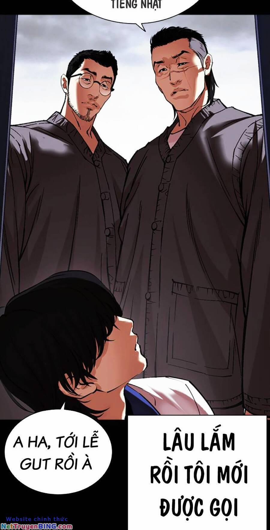 Hoán Đổi Diệu Kỳ 482 trang 176