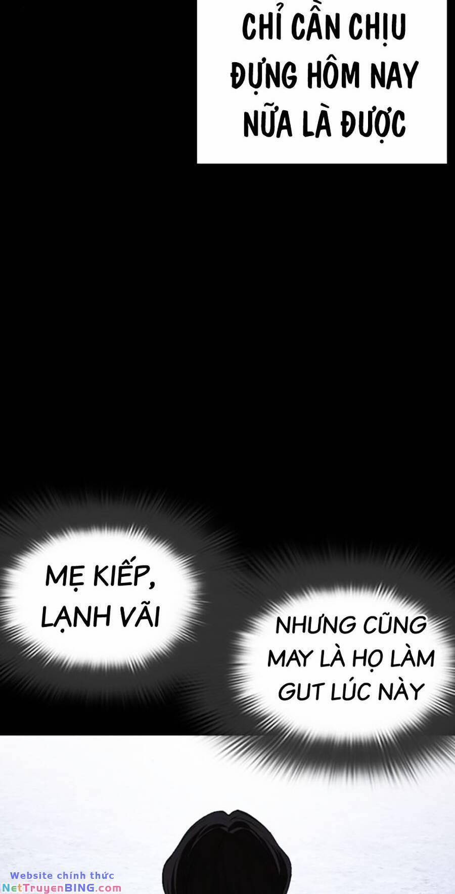 Hoán Đổi Diệu Kỳ 482 trang 184