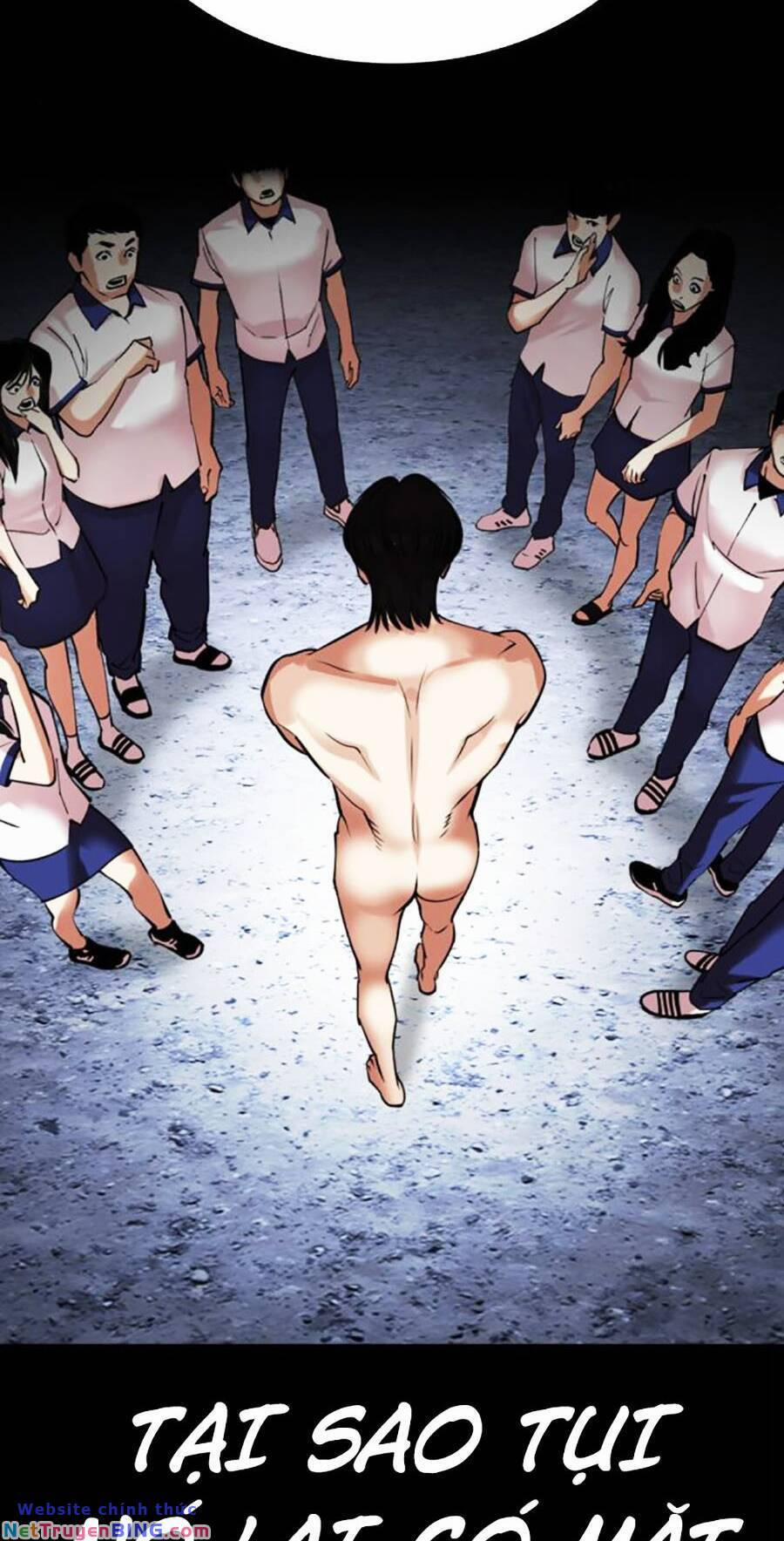 Hoán Đổi Diệu Kỳ 482 trang 192