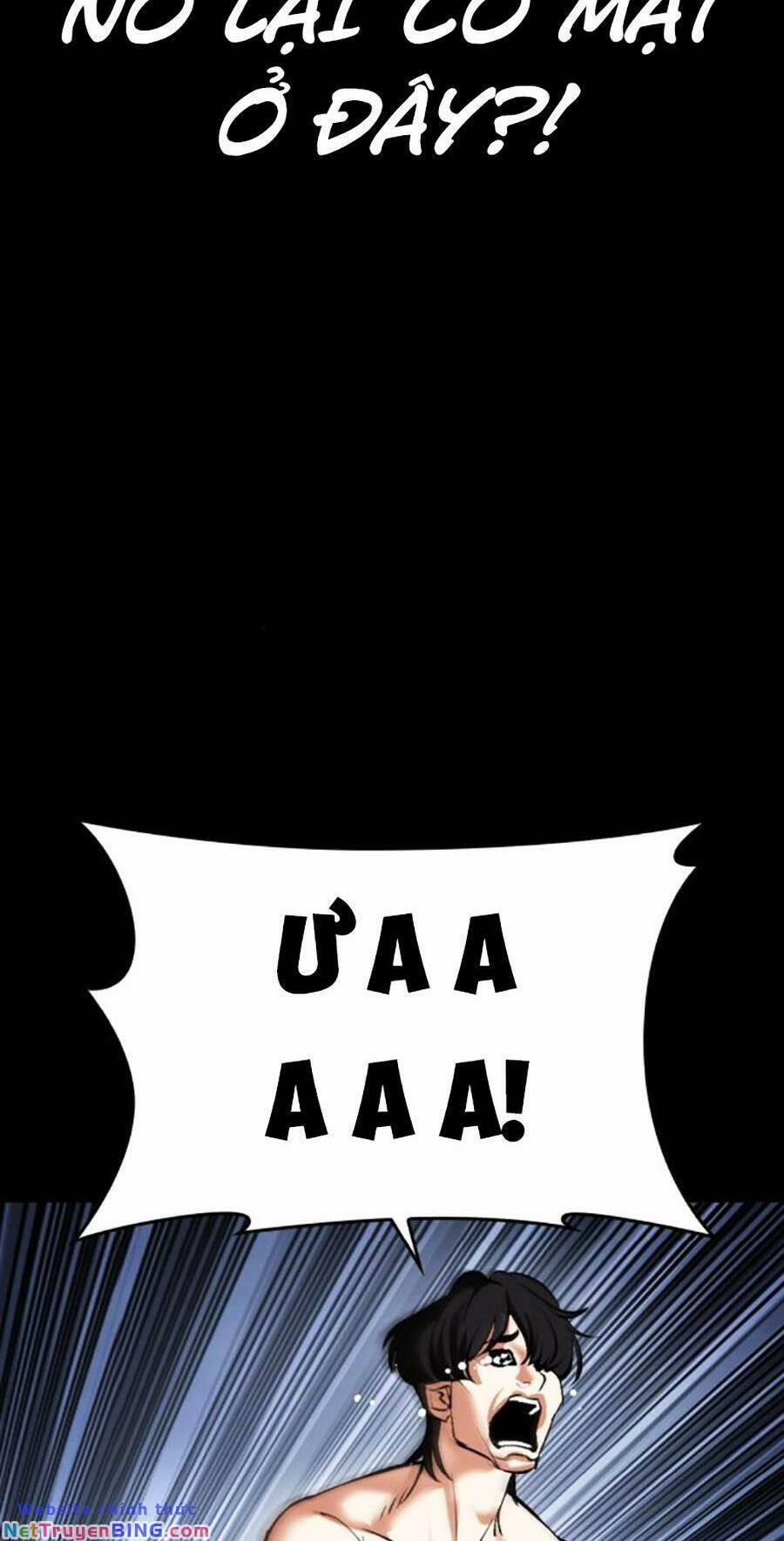 Hoán Đổi Diệu Kỳ 482 trang 193