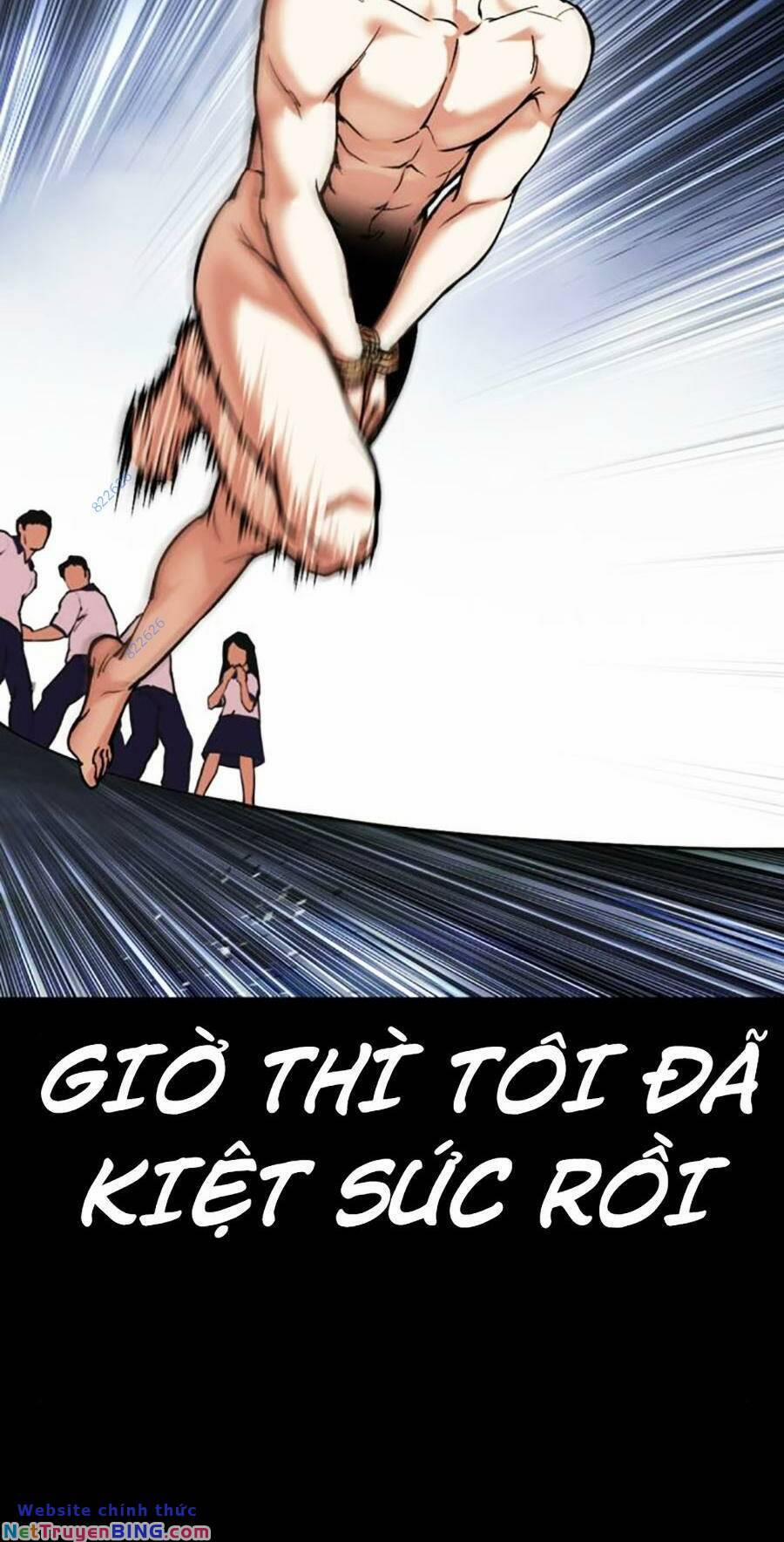 Hoán Đổi Diệu Kỳ 482 trang 194