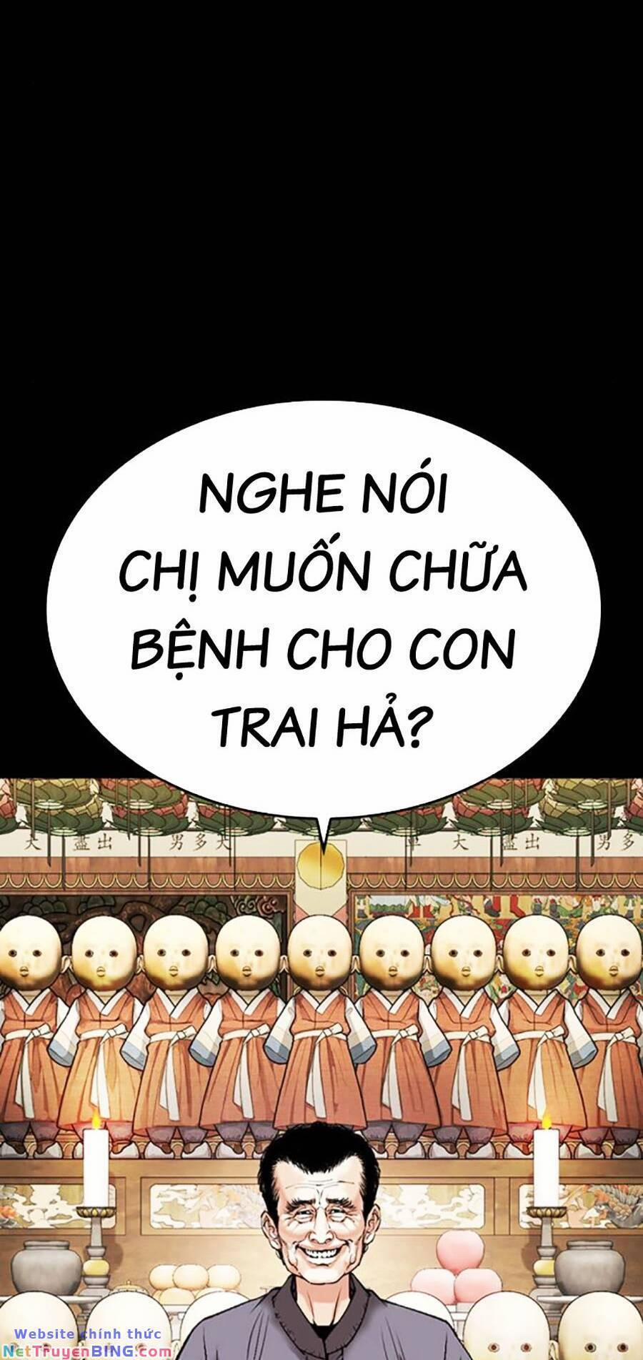 Hoán Đổi Diệu Kỳ 482 trang 2