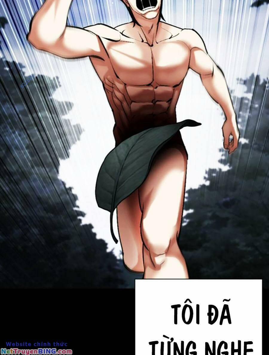 Hoán Đổi Diệu Kỳ 482 trang 201