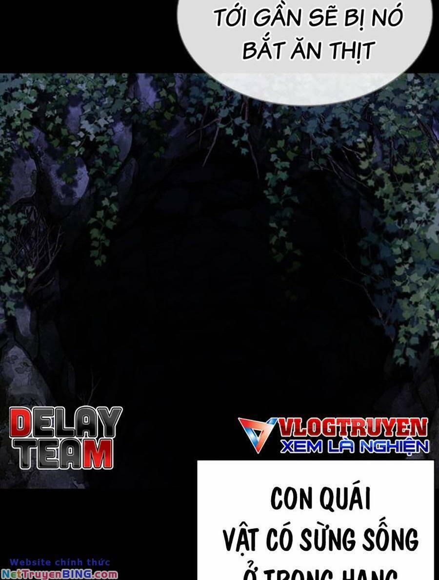 Hoán Đổi Diệu Kỳ 482 trang 205