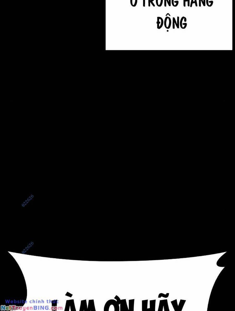 Hoán Đổi Diệu Kỳ 482 trang 206