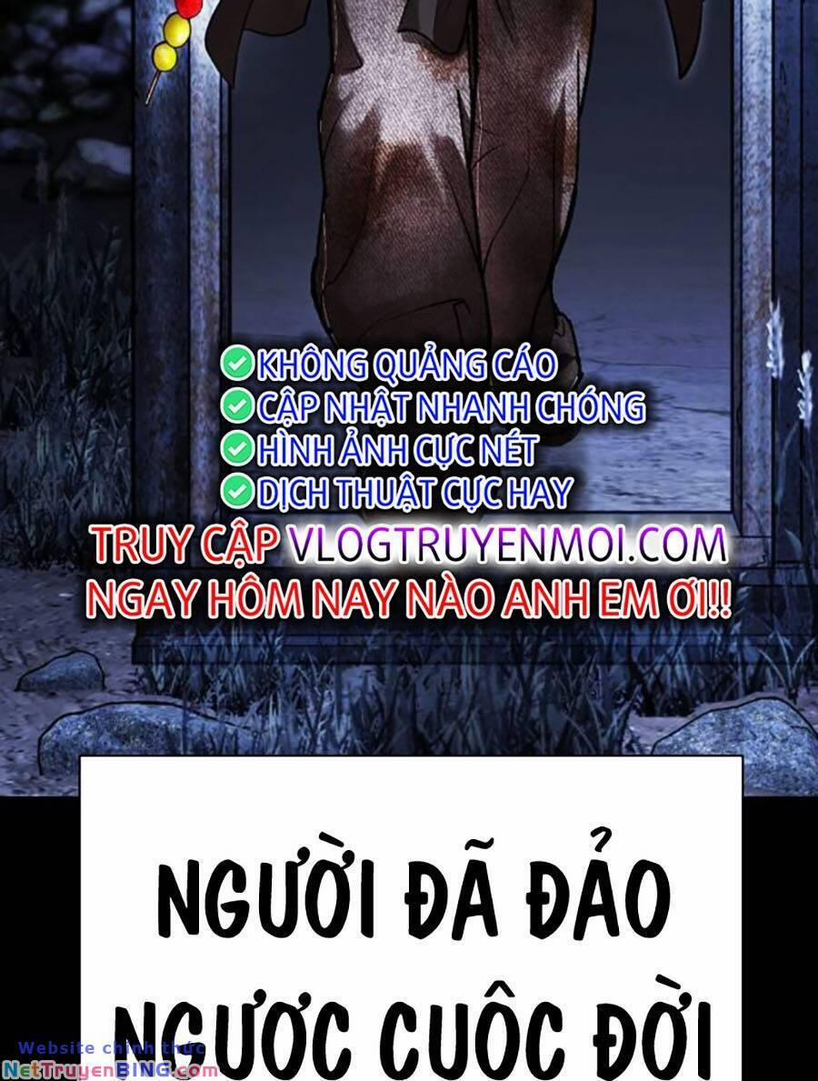 Hoán Đổi Diệu Kỳ 482 trang 219