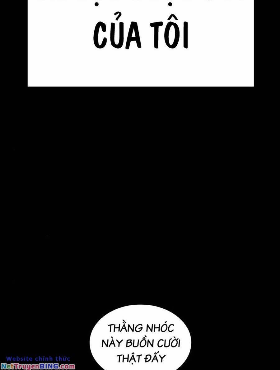 Hoán Đổi Diệu Kỳ 482 trang 220