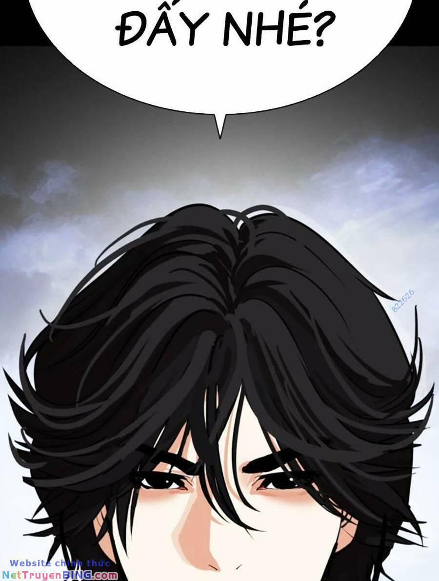 Hoán Đổi Diệu Kỳ 482 trang 222