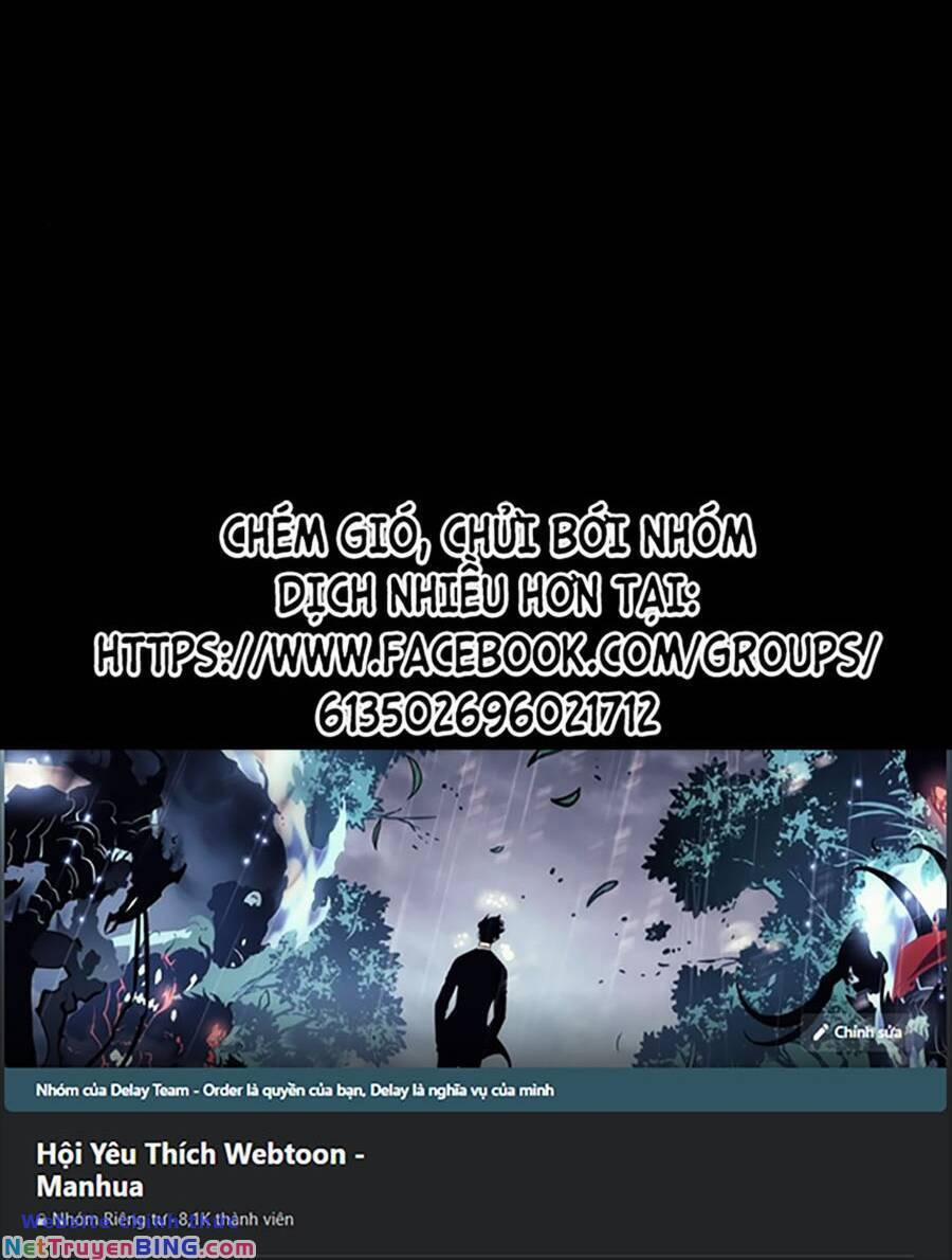 Hoán Đổi Diệu Kỳ 482 trang 224