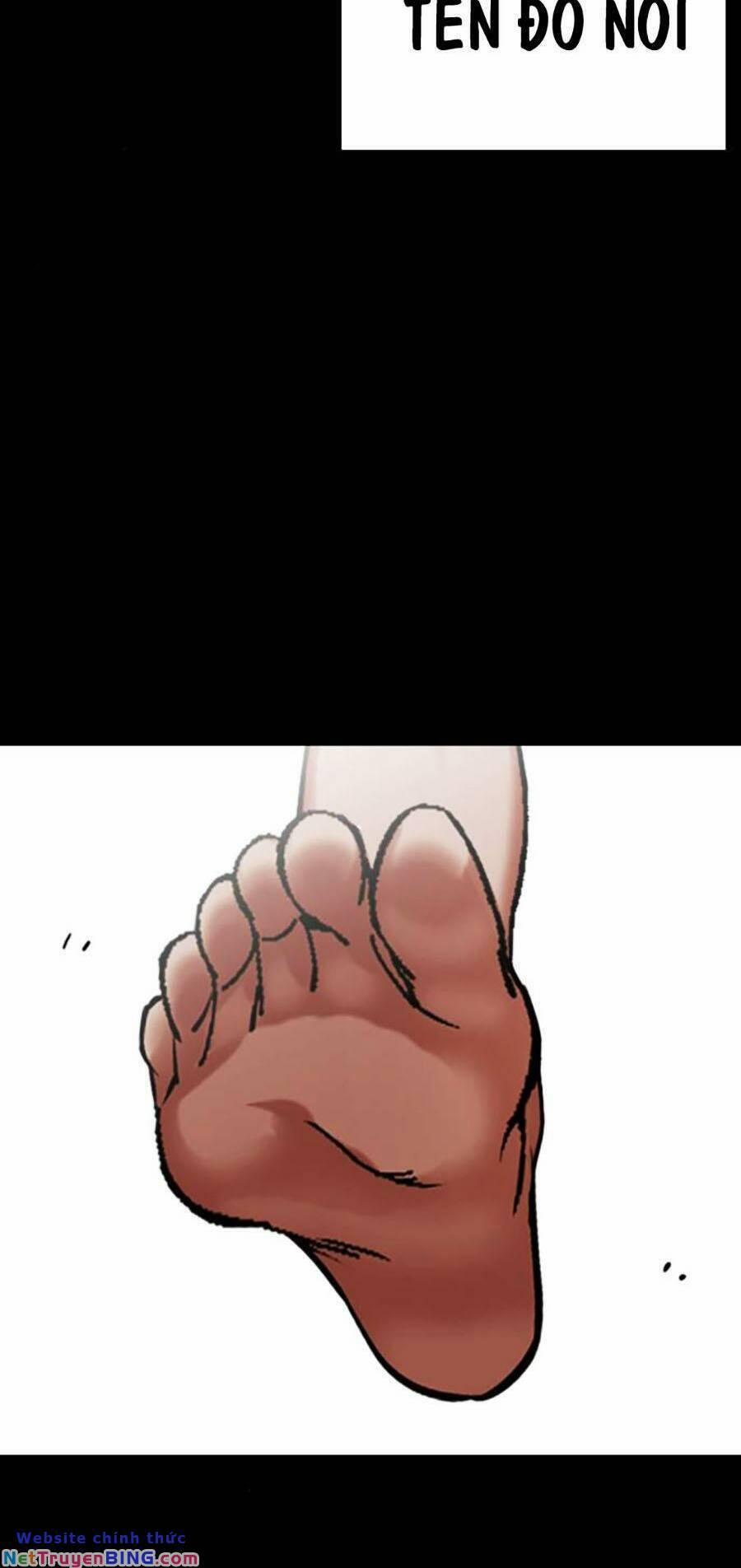 Hoán Đổi Diệu Kỳ 482 trang 25