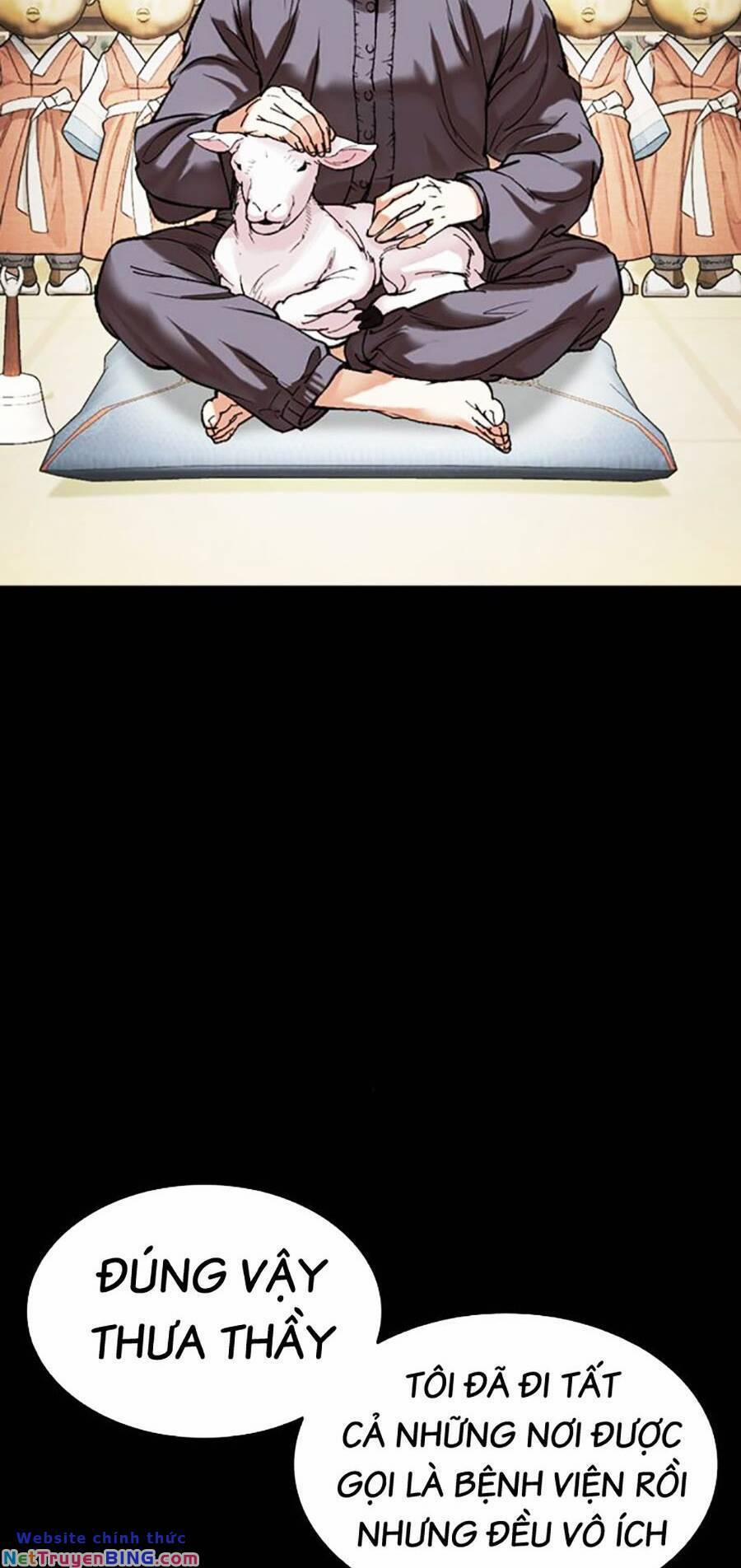 Hoán Đổi Diệu Kỳ 482 trang 3