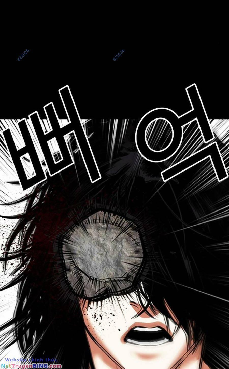 Hoán Đổi Diệu Kỳ 482 trang 32