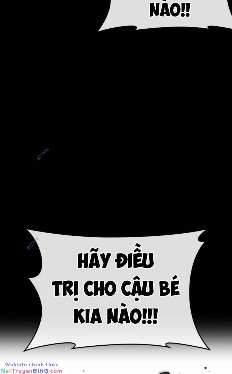 Hoán Đổi Diệu Kỳ 482 trang 37